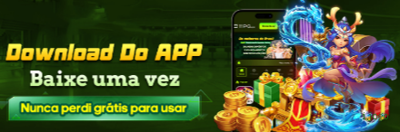 ijogo APK Download