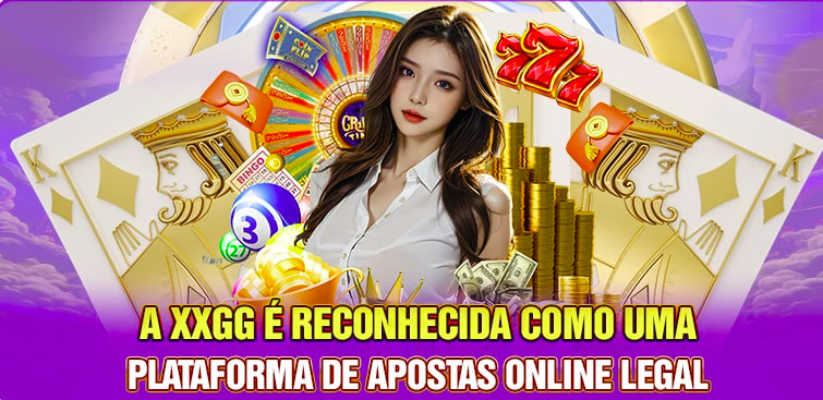 Slots no app ijogo mobile