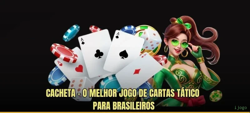 Desempenho do app ijogo em diferentes aparelhos