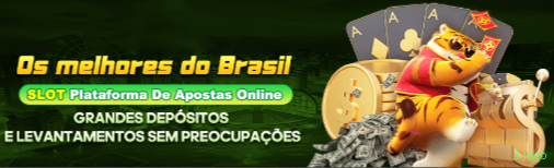 Central de dúvidas rápidas sobre o app ijogo