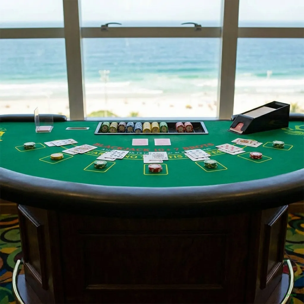 ijogo: Aventura em Cada Lance com Jogos de Tabuleiro Online