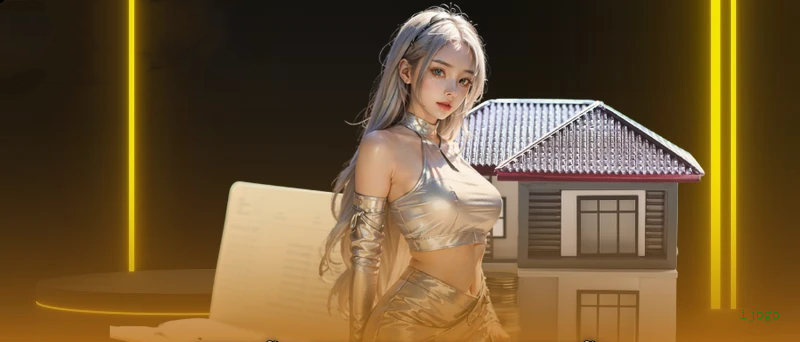 ijogo: Entre no Mundo Mágico das Cartas e Transforme Seu Jogo