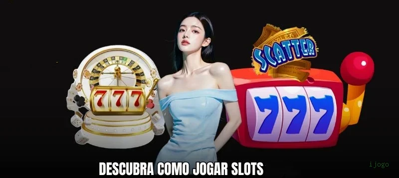 ijogo: Os Melhores Recursos da Seção Arcade Que Você Precisa Conhecer