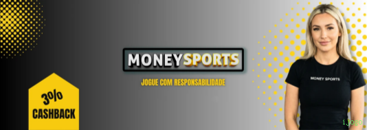 Cassino ijogo - mesas ao vivo e jogos