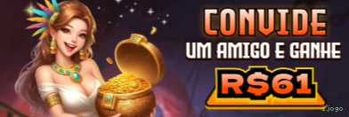 Roleta e blackjack ijogo