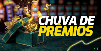 Cassino ao vivo ijogo dealers