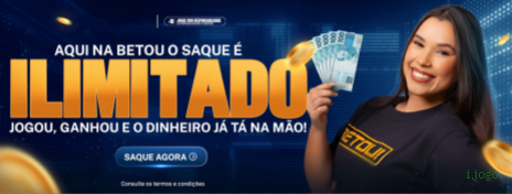 ijogo App Versões