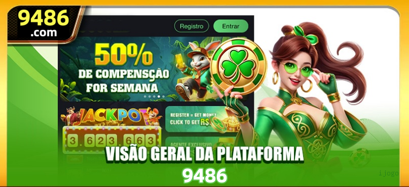 Download ijogo