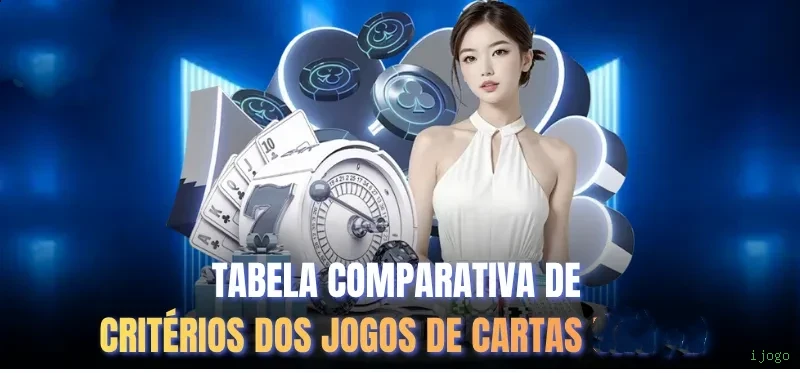 App ijogo Android download