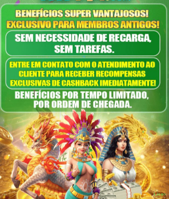 ijogo slots no app