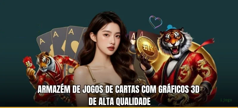 ijogo: Aventura em Cada Lance com Jogos de Tabuleiro Online