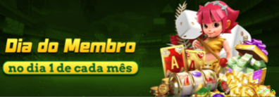 Suporte ijogo