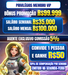 Slots ijogo - Sweet Bonanza e caça-níqueis populares