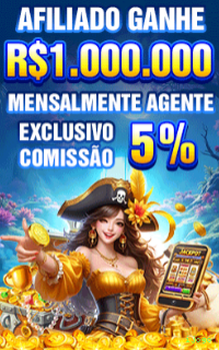 App ijogo slots mobile