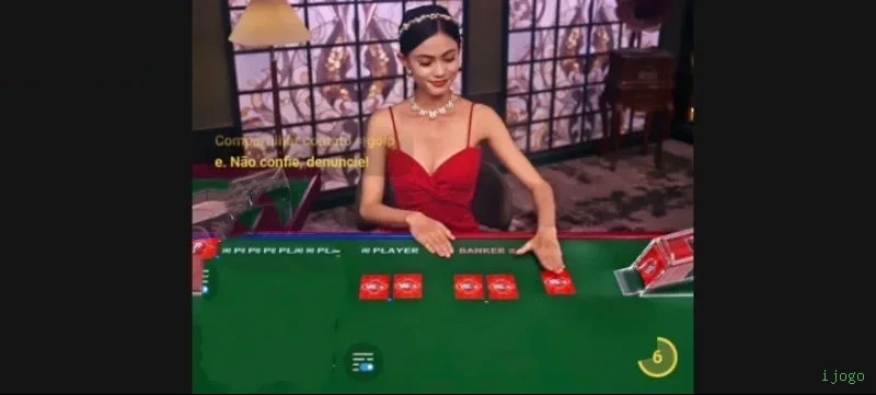 Programa VIP ijogo - benefícios exclusivos
