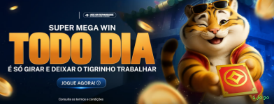 Cashback VIP ijogo - reembolso semanal
