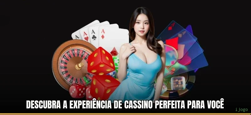 Bônus exclusivos membros VIP ijogo